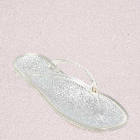 kate spade sandals canada